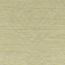 Craailo Global Light Green Area Rug