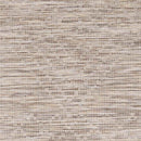 Craailo Global Brick Area Rug