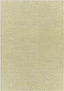 Cruquius Global Moss Area Rug
