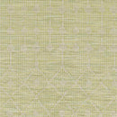 Cruquius Global Moss Area Rug