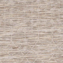 Cruquius Global Brick Area Rug