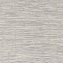 Cruquius Global Light Gray Area Rug