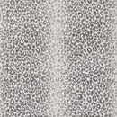Warken Modern Medium Gray Area Rug