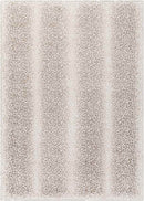 Warken Modern Camel Area Rug