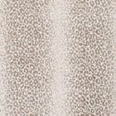 Warken Modern Camel Area Rug