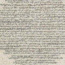 Heelweg Global Medium Gray Area Rug