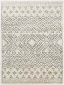 Uitgeest Global Cream Area Rug