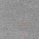 Bijvanck Modern Gray Area Rug