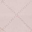 Ameland Global Pale Pink Area Rug