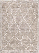 Opperdoes Global Camel Area Rug