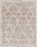 Opperdoes Global Camel Area Rug