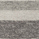 Stroheim Cottage Charcoal Area Rug