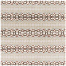 Purmerend Traditional Beige Area Rug