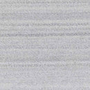 Sloten Modern Light Gray Area Rug