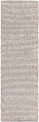 Spanbroek Modern Medium Gray Area Rug