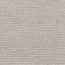 Spanbroek Modern Medium Gray Area Rug