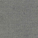 Spanbroek Modern Charcoal Area Rug