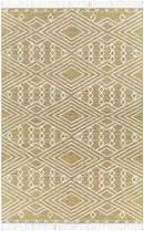 Marlow Global Alpine Area Rug