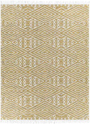 Marlow Global Alpine Area Rug