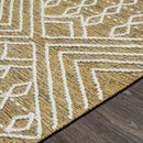 Marlow Global Alpine Area Rug