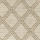 Masham Global Light Gray Area Rug