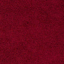Tuindorp Modern Bright Red Area Rug