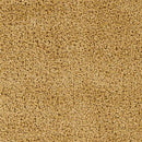 Tuindorp Modern Camel Area Rug