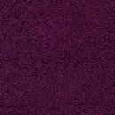 Tuindorp Modern Eggplant Area Rug