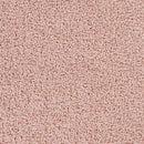 Tuindorp Modern Pale Pink Area Rug