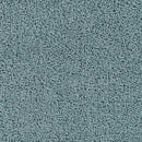 Tuindorp Modern Teal Area Rug