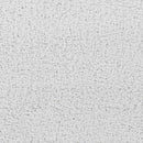 Tuindorp Modern White Area Rug