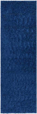 Tuindorp Modern Navy Area Rug