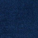 Tuindorp Modern Navy Area Rug