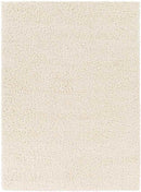 Tuindorp Modern Butter Area Rug