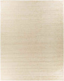 Tuindorp Modern Butter Area Rug