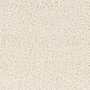 Tuindorp Modern Butter Area Rug