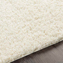 Tuindorp Modern Butter Area Rug