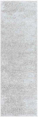 Tuindorp Modern Eggshell Area Rug