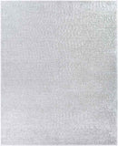 Tuindorp Modern Eggshell Area Rug
