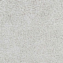 Tuindorp Modern Eggshell Area Rug