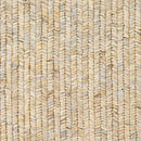 Valkeveen Global Wheat Area Rug