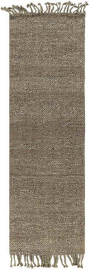 Valkkoog Cottage Camel Area Rug