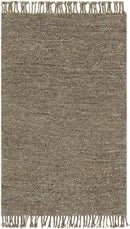 Valkkoog Cottage Camel Area Rug