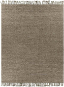 Valkkoog Cottage Camel Area Rug