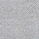Baarschot Modern Charcoal Area Rug