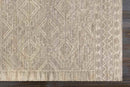 Bankert Global Camel Area Rug