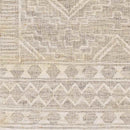 Bankert Global Camel Area Rug
