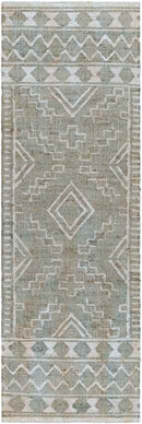 Bankert Global Sage Area Rug