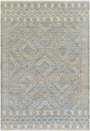 Bankert Global Sage Area Rug