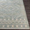 Bankert Global Sage Area Rug